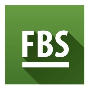 FBS-Logo-360x360