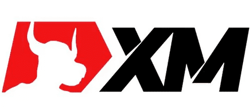 xm