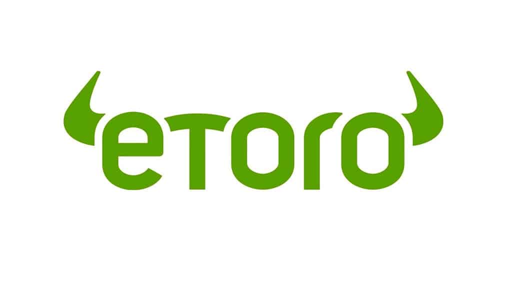 etoro-logo